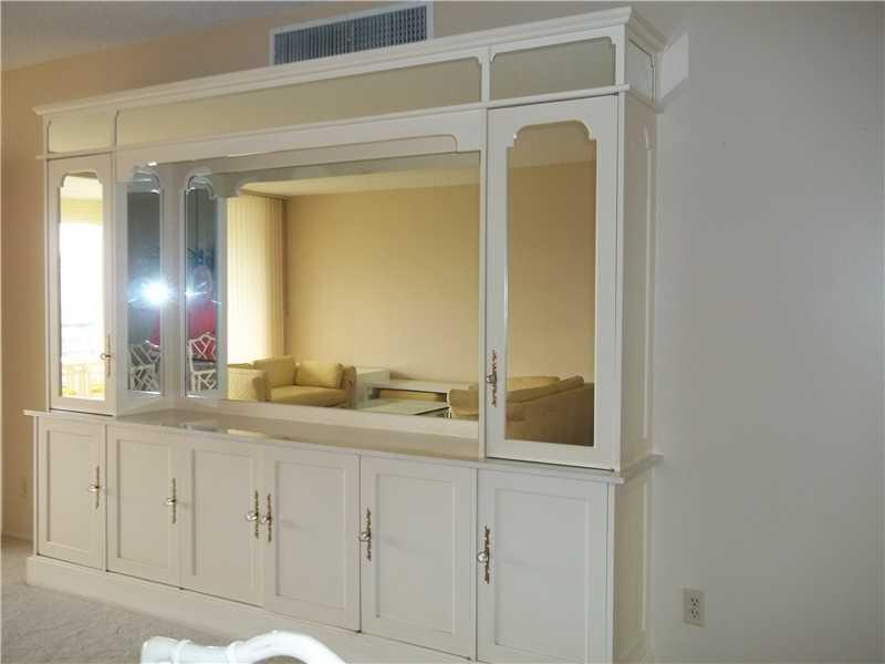 PALM AIRE - Residential