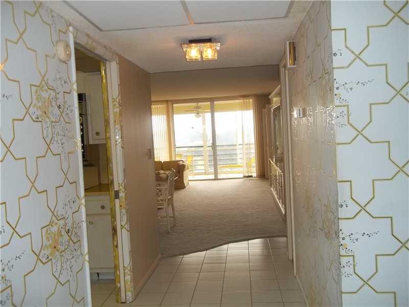 PALM AIRE - Residential