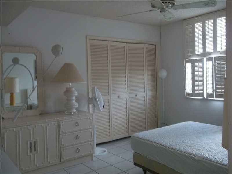 PALM AIRE - Residential