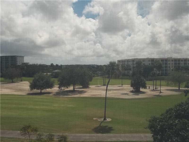 PALM AIRE - Residential