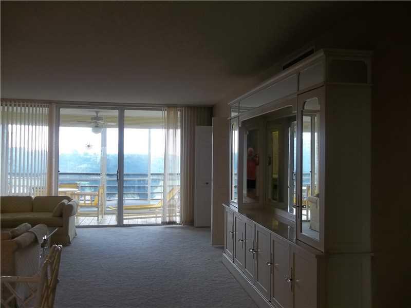 PALM AIRE - Residential