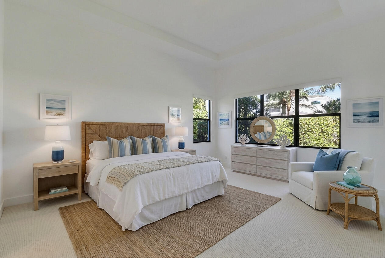 5619 Delacroix Terrace