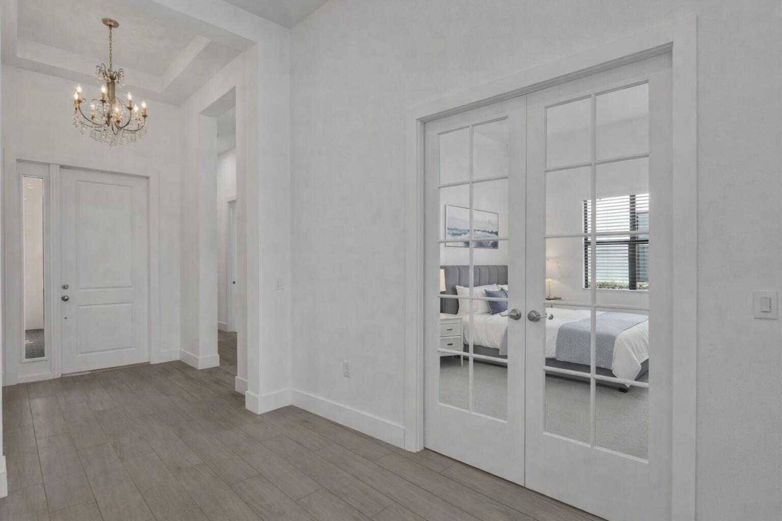 5619 Delacroix Terrace