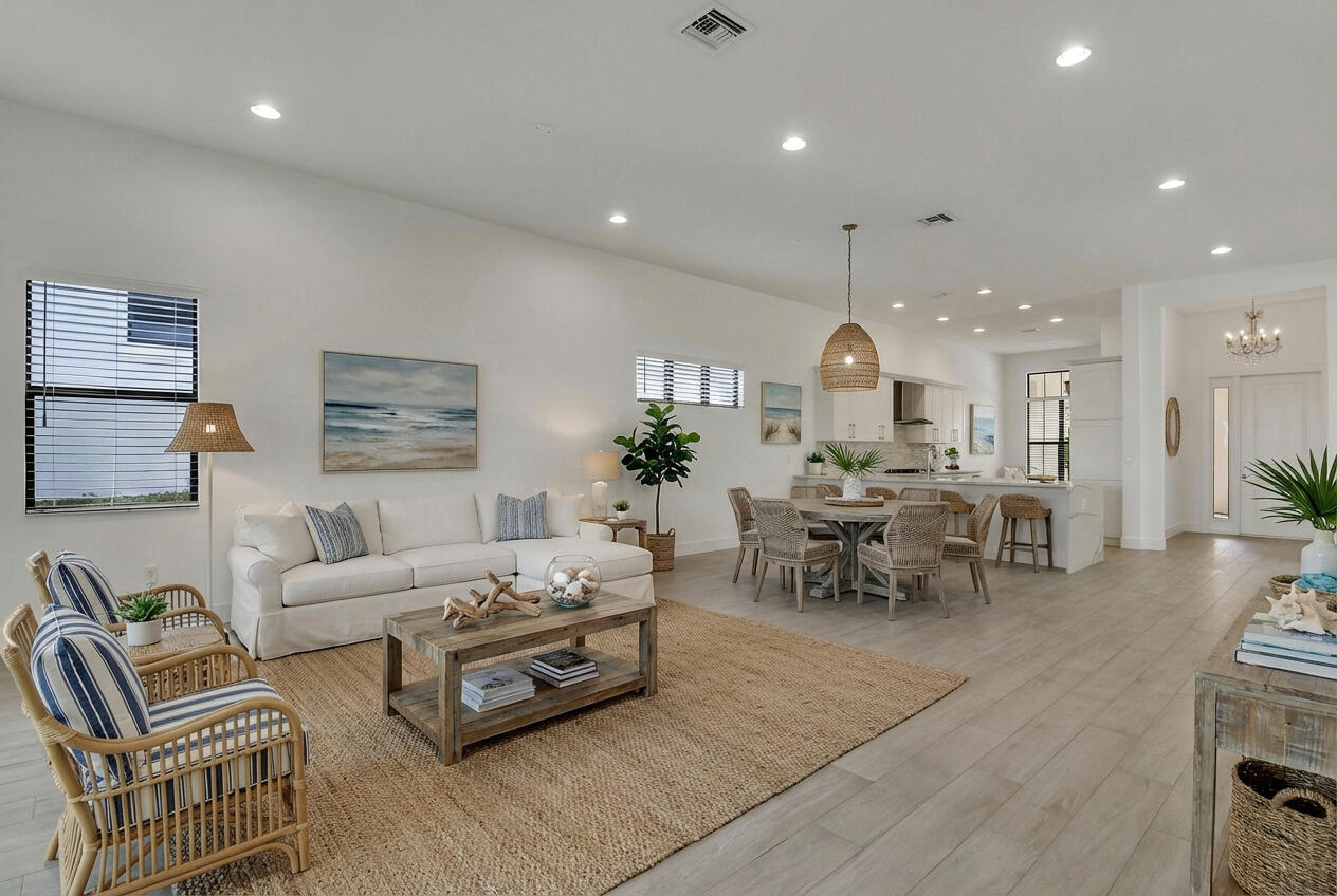 5619 Delacroix Terrace