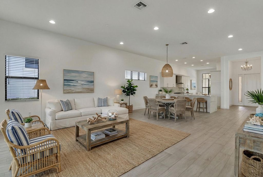 Photo of 5619 Delacroix Terrace, Palm Beach Gardens, FL 33418 (MLS # R11156720)