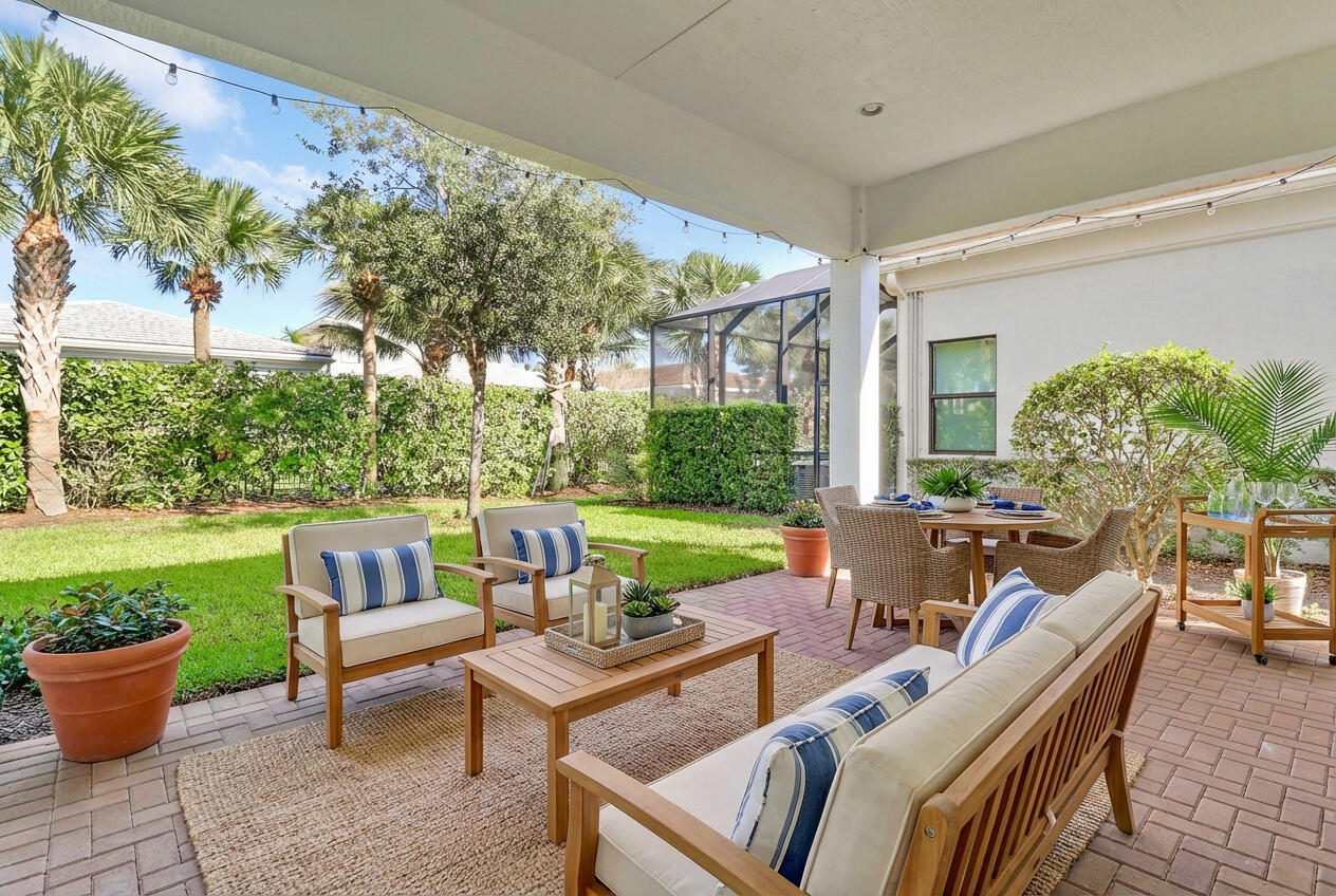 5619 Delacroix Terrace