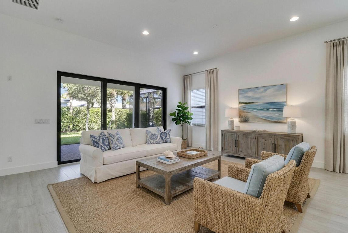 5619 Delacroix Terrace