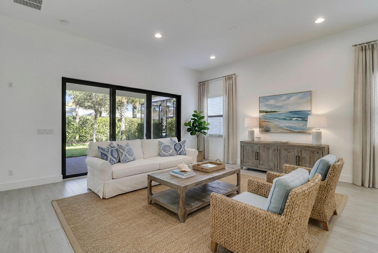 5619 Delacroix Terrace