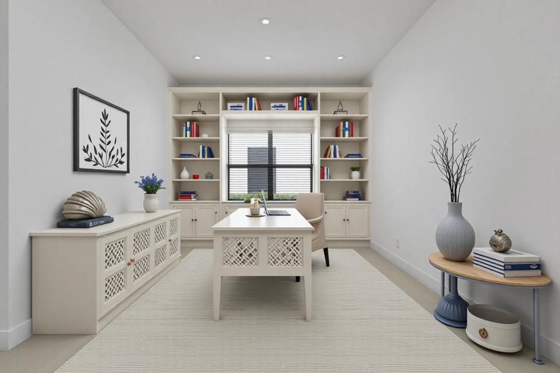 5619 Delacroix Terrace