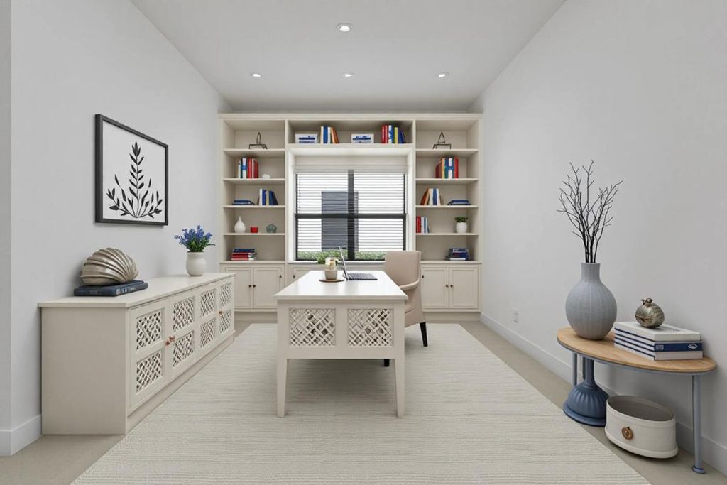 Photo of 5619 Delacroix Terrace, Palm Beach Gardens, FL 33418 (MLS # R11156720)