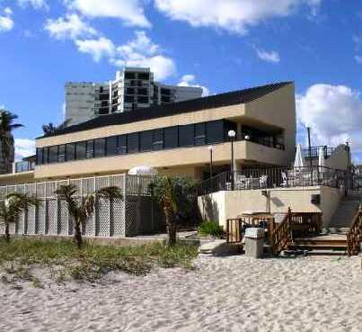 4748 S Ocean Boulevard 4b