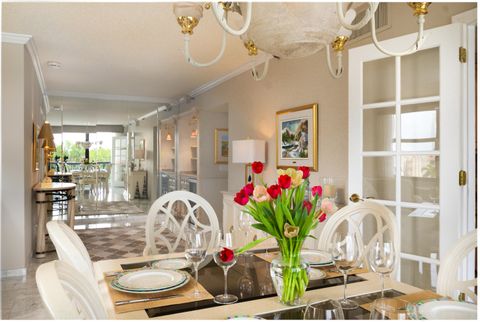 4748 S Ocean Boulevard 4b Highland Beach FL 33487