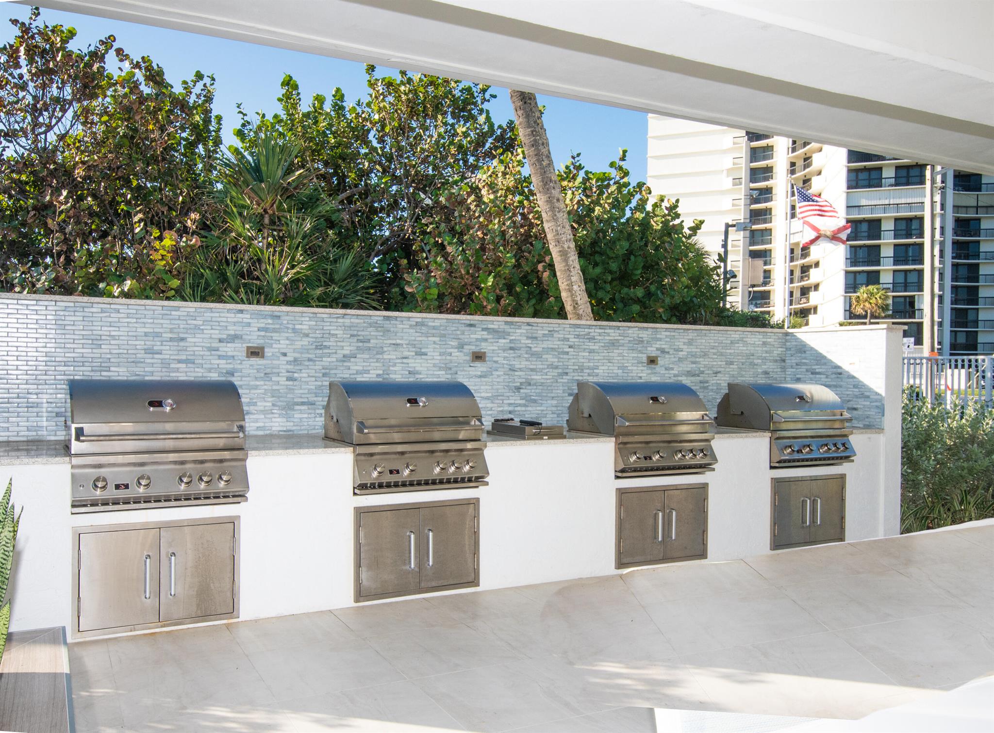 4748 S Ocean Boulevard 4b