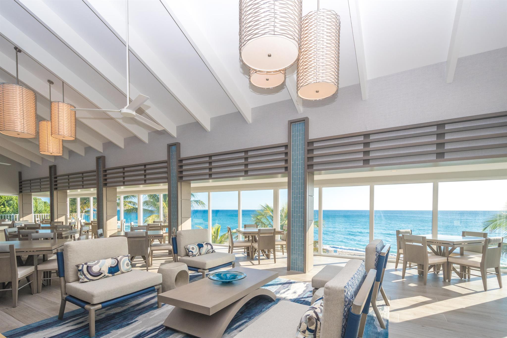 4748 S Ocean Boulevard 4b