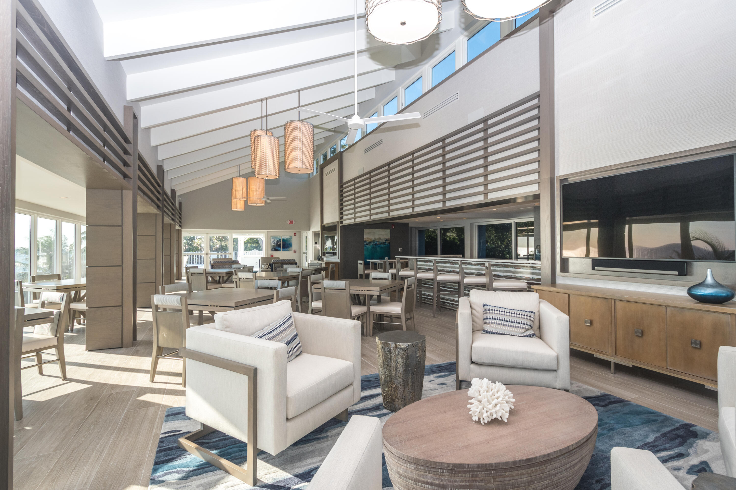 4748 S Ocean Boulevard 4b