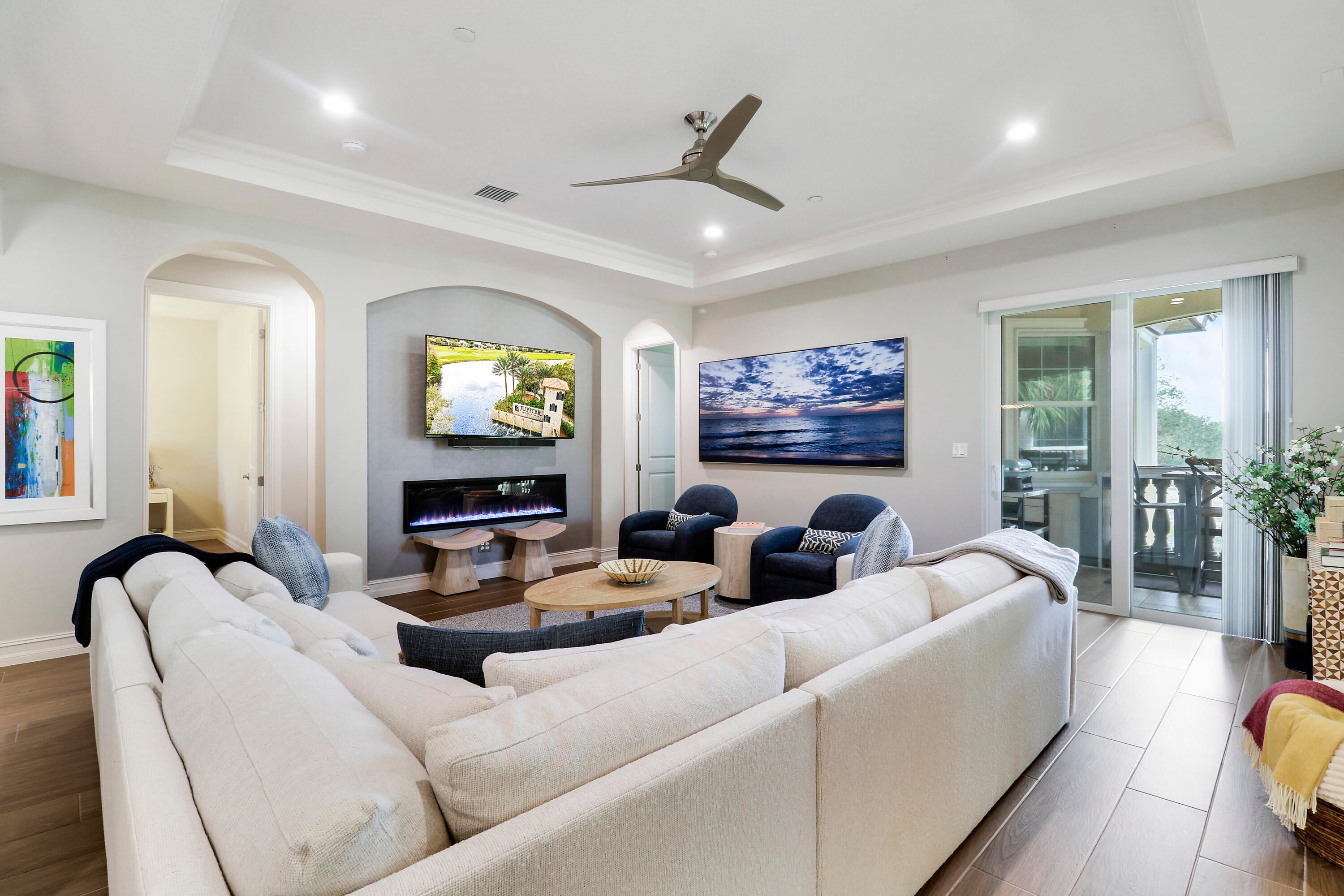 230 Tresana Boulevard 62