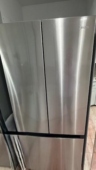 ROYAL AMBASSADOR CONDO - Residential Lease