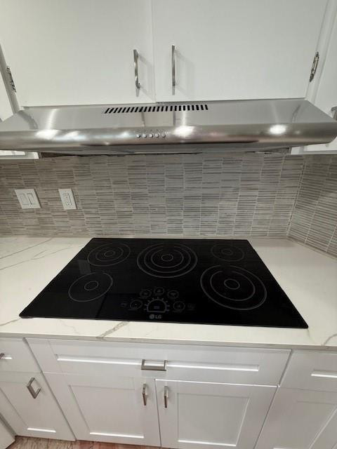 ROYAL AMBASSADOR CONDO - Residential Lease