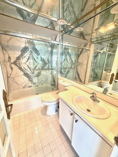 3700 Galt Ocean Drive 1702