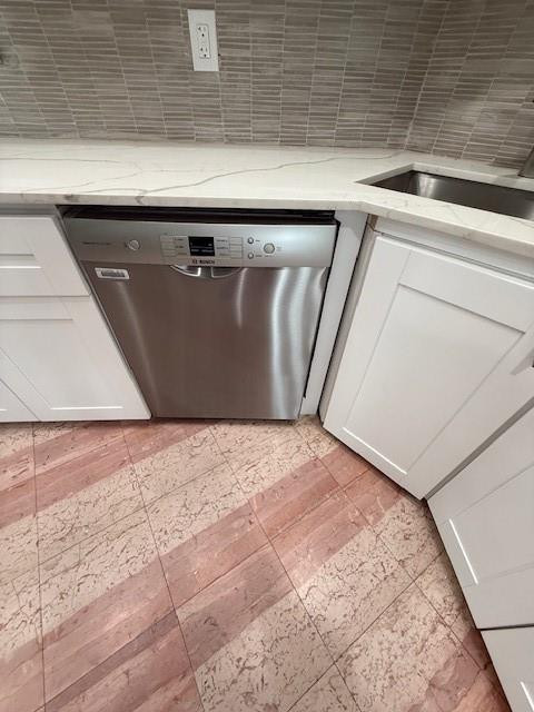 ROYAL AMBASSADOR CONDO - Residential Lease