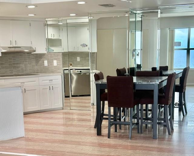 ROYAL AMBASSADOR CONDO - Residential Lease