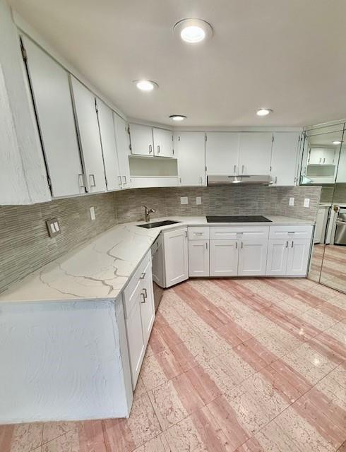 ROYAL AMBASSADOR CONDO - Residential Lease