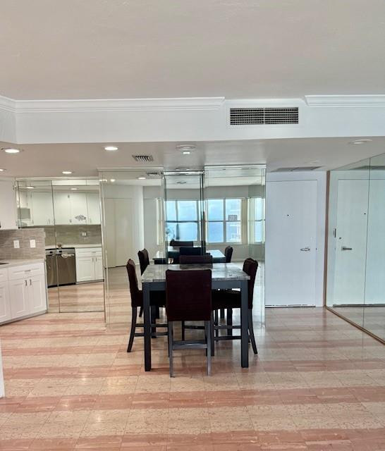 3700 Galt Ocean Drive 1702