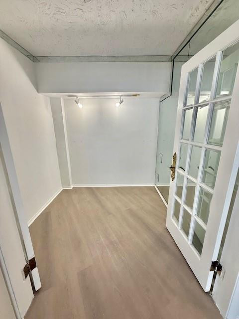 3700 Galt Ocean Drive 1702