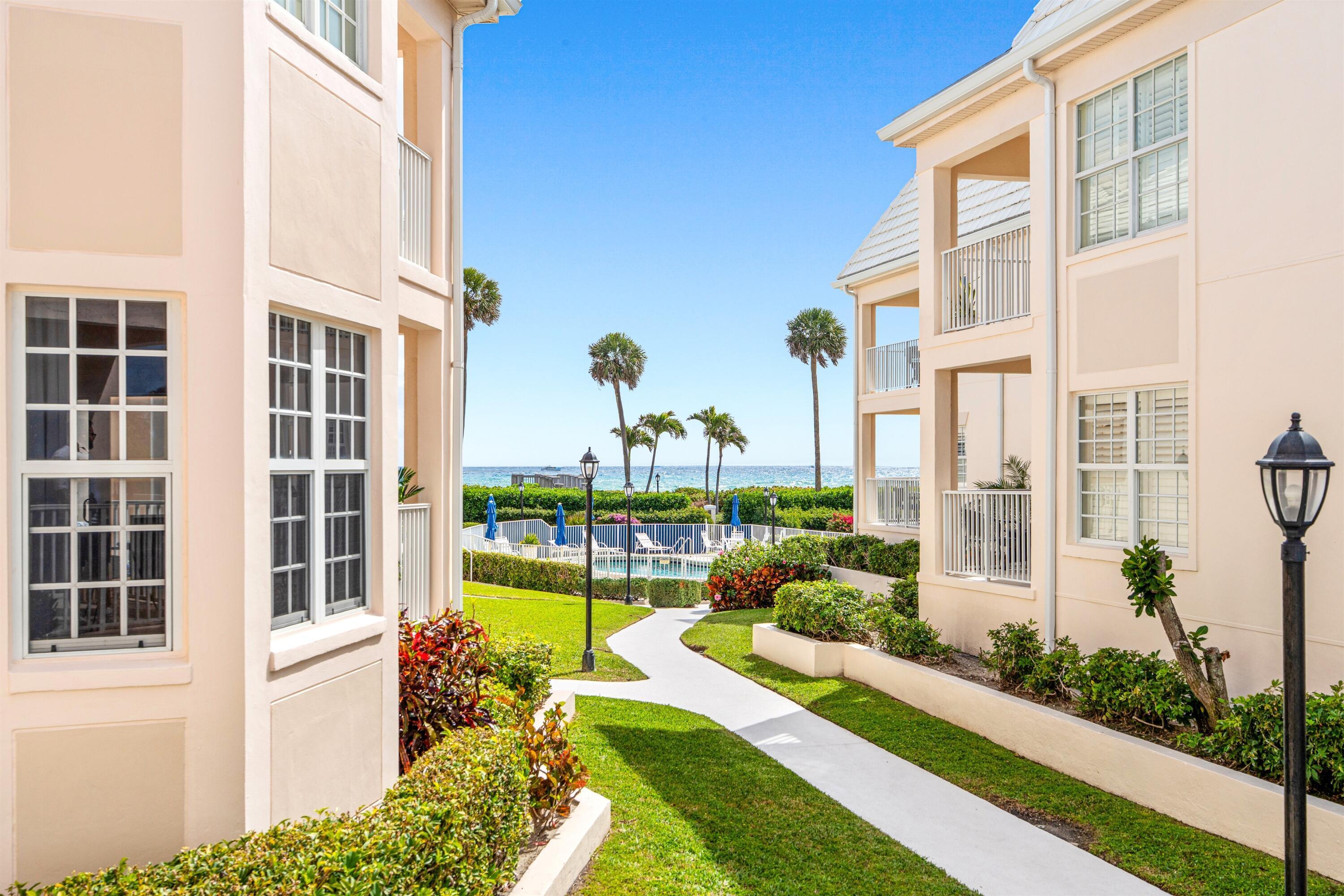 5900 OLD OCEAN Boulevard A9