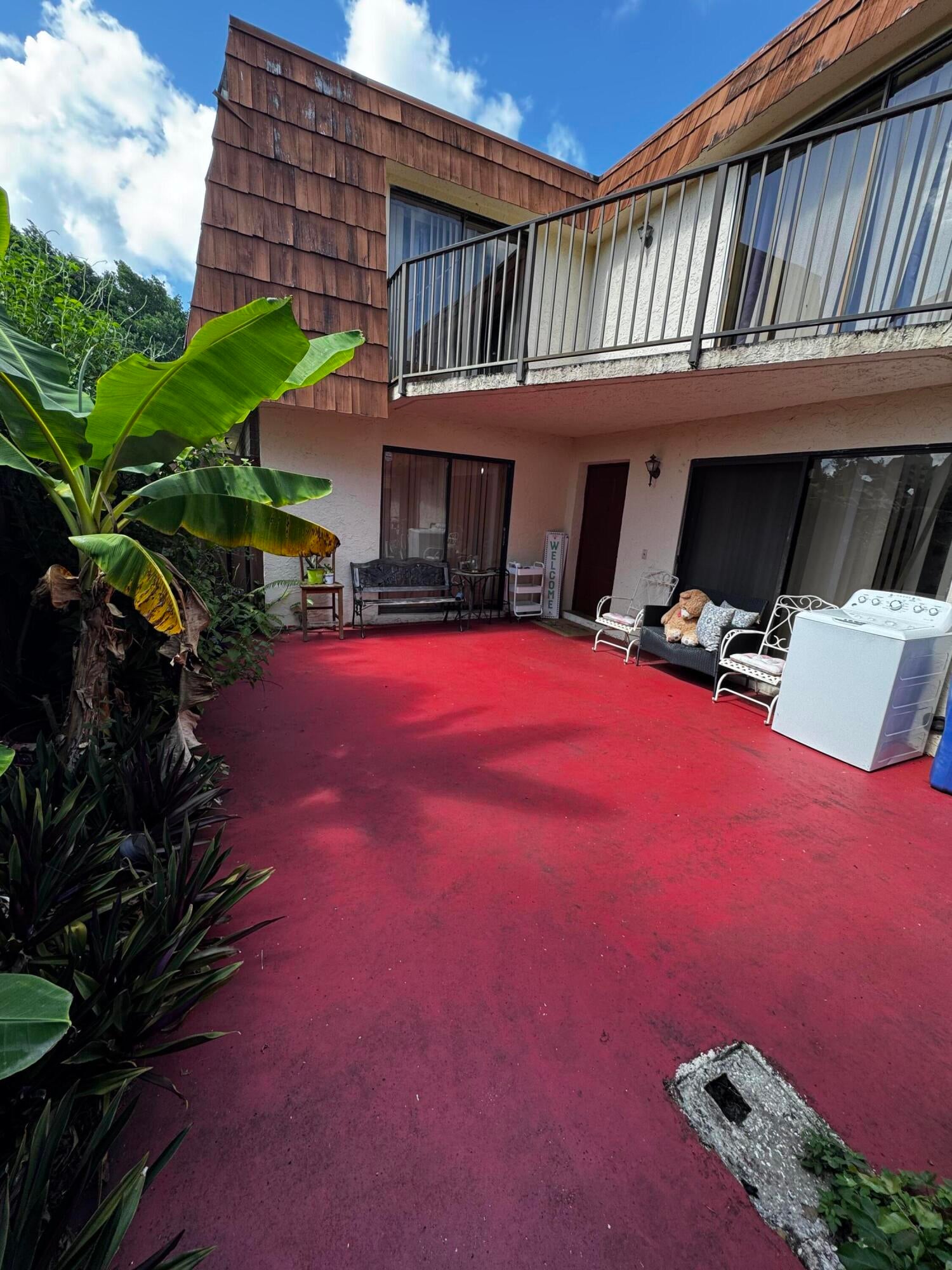 View photos, virtual tours, details... 8492 S Coral Circle