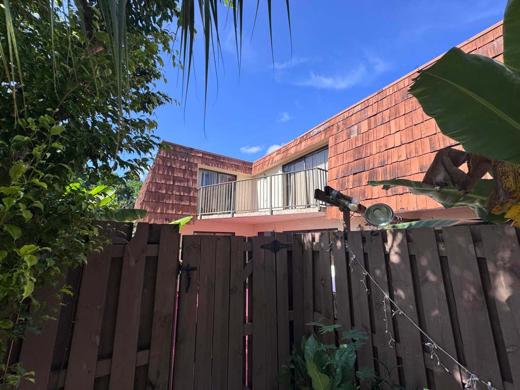 Photo of 8492 S Coral Circle, North Lauderdale, FL 33068 (MLS # B26063250)