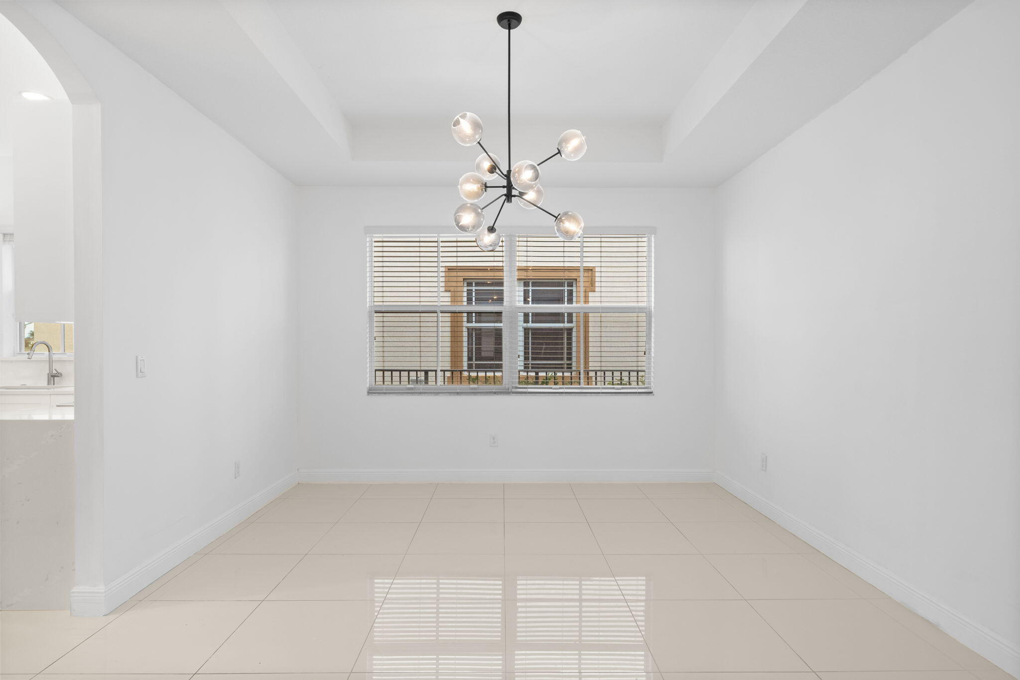 DEBUYS PLAT - Residential