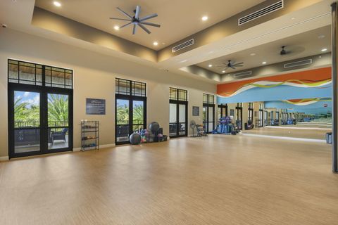 Tiny photo for 8471 Miralago Way, Parkland, FL 33076 (MLS # B26010827)