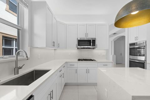 Tiny photo for 8471 Miralago Way, Parkland, FL 33076 (MLS # B26010827)