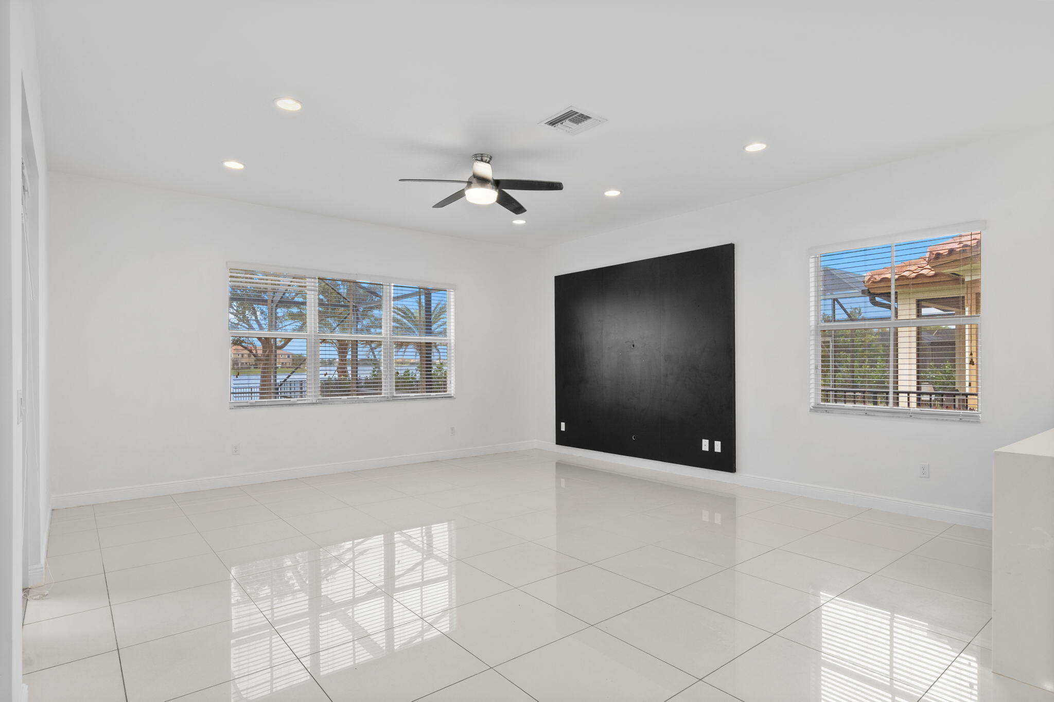 DEBUYS PLAT - Residential