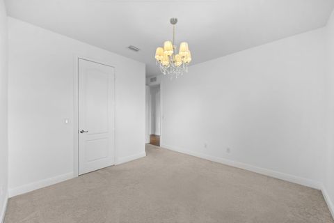 Tiny photo for 8471 Miralago Way, Parkland, FL 33076 (MLS # B26010827)