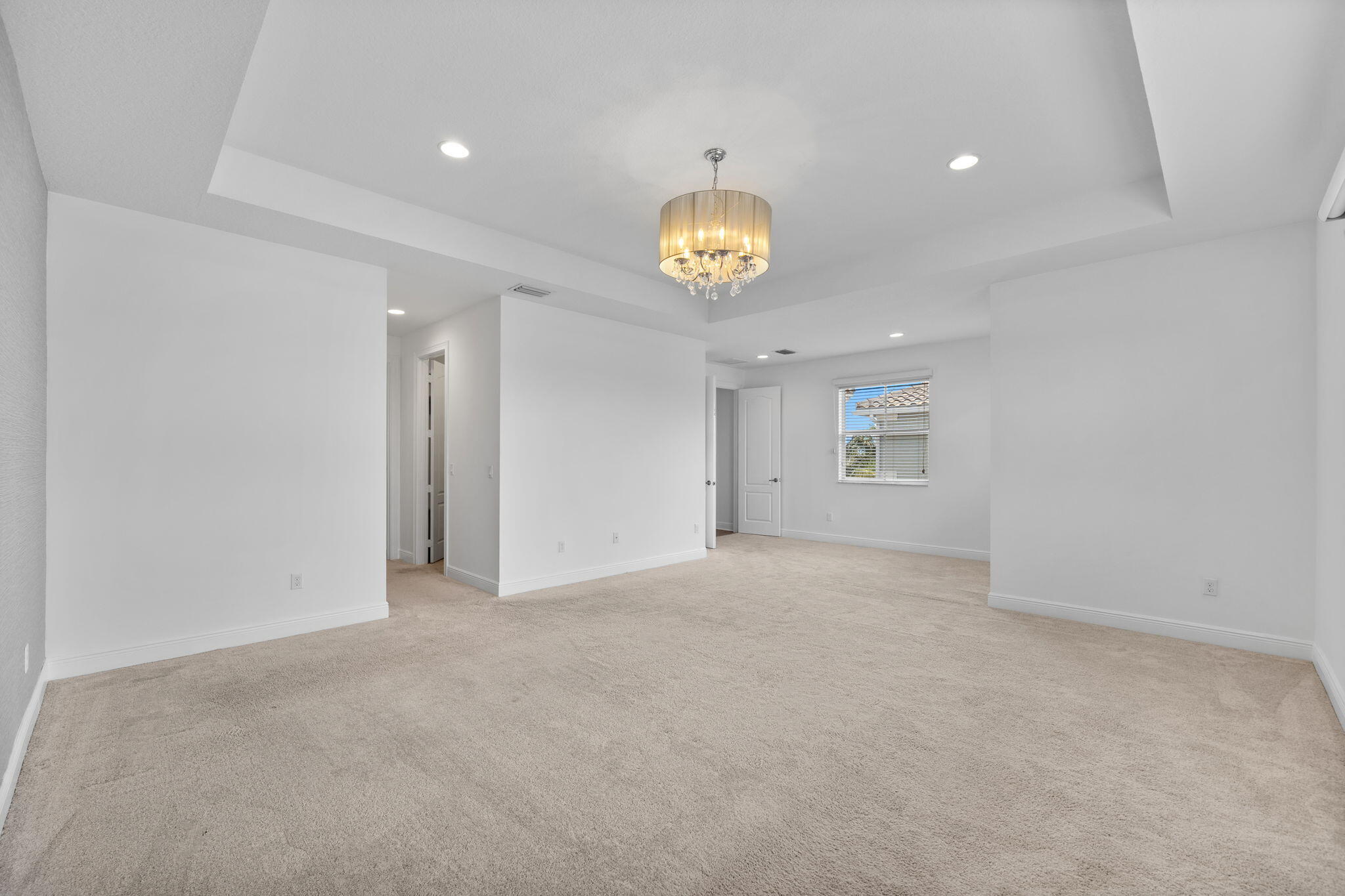 DEBUYS PLAT - Residential