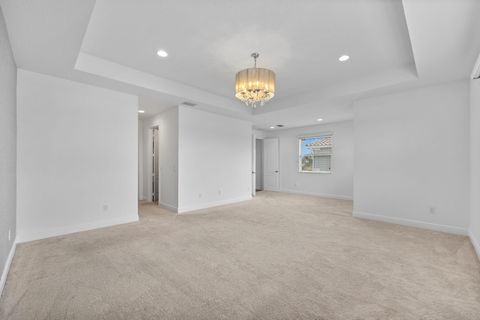 Tiny photo for 8471 Miralago Way, Parkland, FL 33076 (MLS # B26010827)