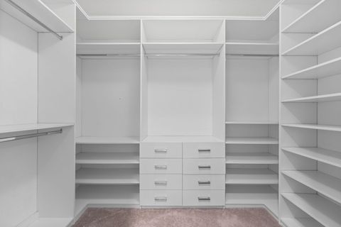 Tiny photo for 8471 Miralago Way, Parkland, FL 33076 (MLS # B26010827)