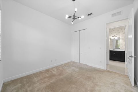 Tiny photo for 8471 Miralago Way, Parkland, FL 33076 (MLS # B26010827)