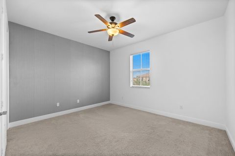 Tiny photo for 8471 Miralago Way, Parkland, FL 33076 (MLS # B26010827)