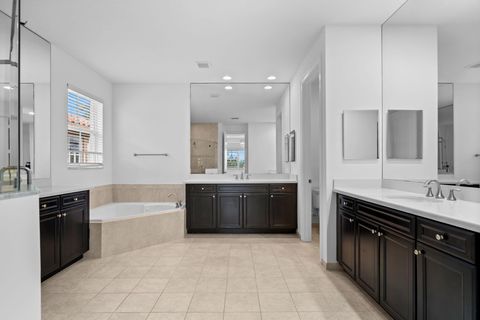 Tiny photo for 8471 Miralago Way, Parkland, FL 33076 (MLS # B26010827)