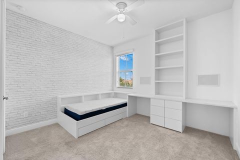 Tiny photo for 8471 Miralago Way, Parkland, FL 33076 (MLS # B26010827)