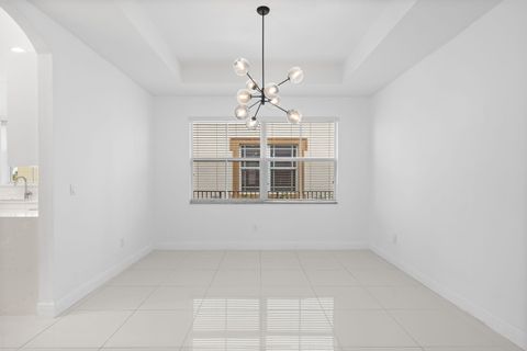 Tiny photo for 8471 Miralago Way, Parkland, FL 33076 (MLS # B26010827)