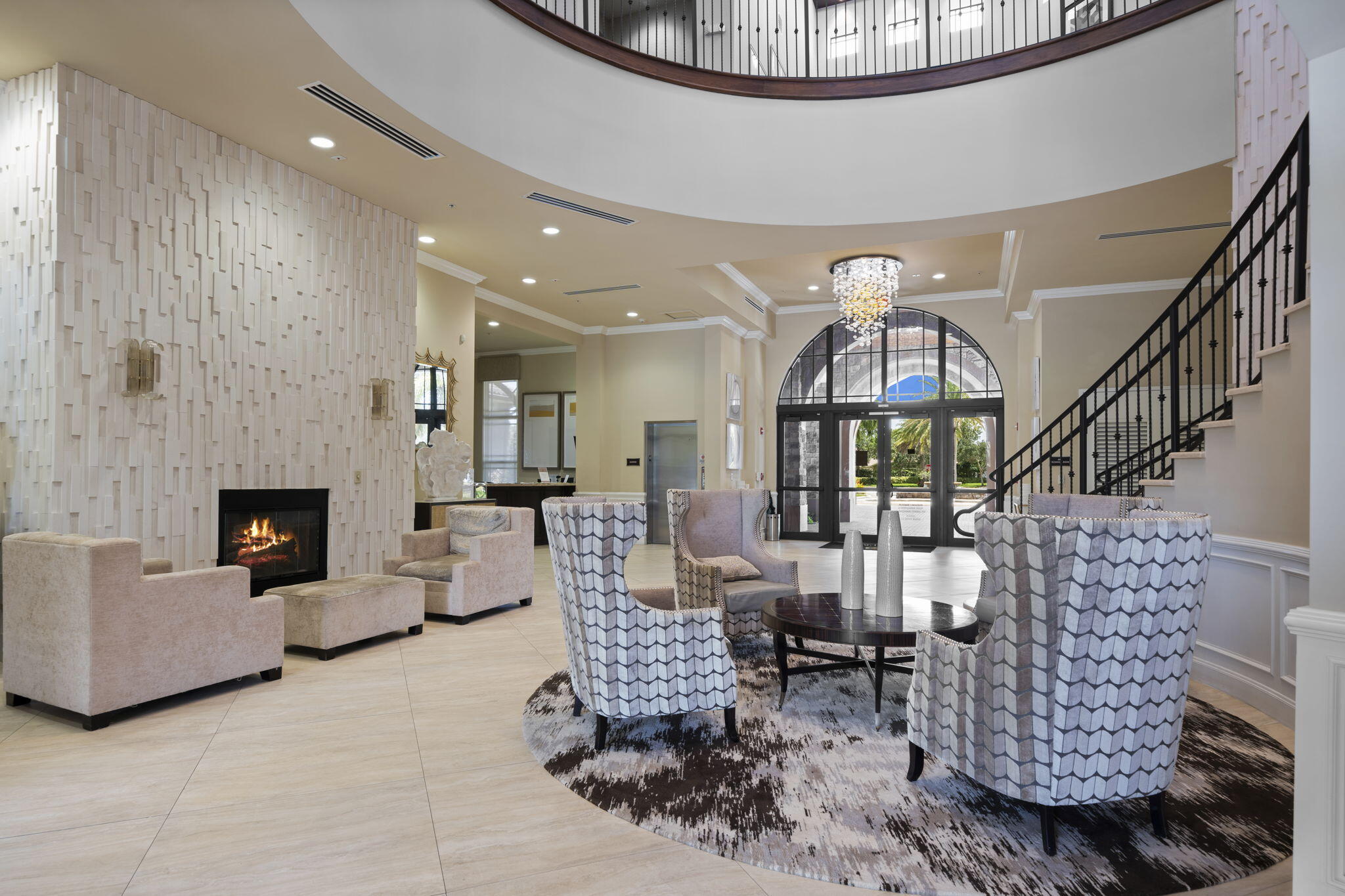 DEBUYS PLAT - Residential