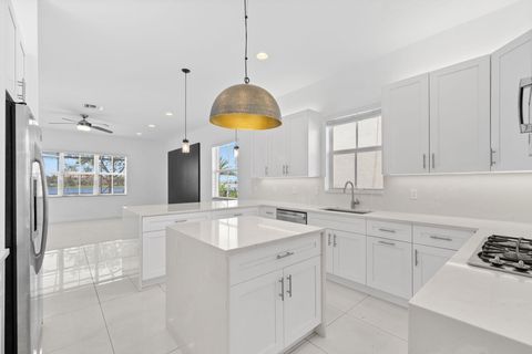 Tiny photo for 8471 Miralago Way, Parkland, FL 33076 (MLS # B26010827)