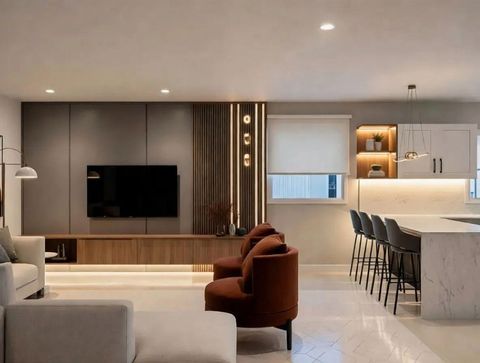 Tiny photo for 8471 Miralago Way, Parkland, FL 33076 (MLS # B26010827)