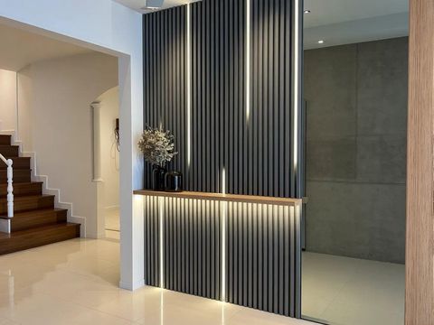 Tiny photo for 8471 Miralago Way, Parkland, FL 33076 (MLS # B26010827)