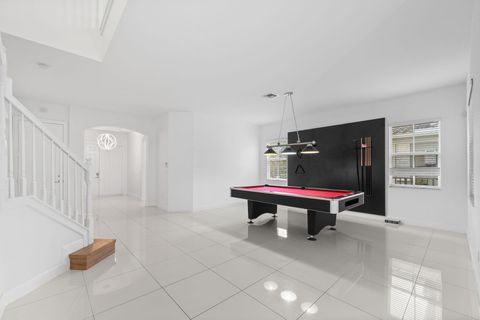 Tiny photo for 8471 Miralago Way, Parkland, FL 33076 (MLS # B26010827)