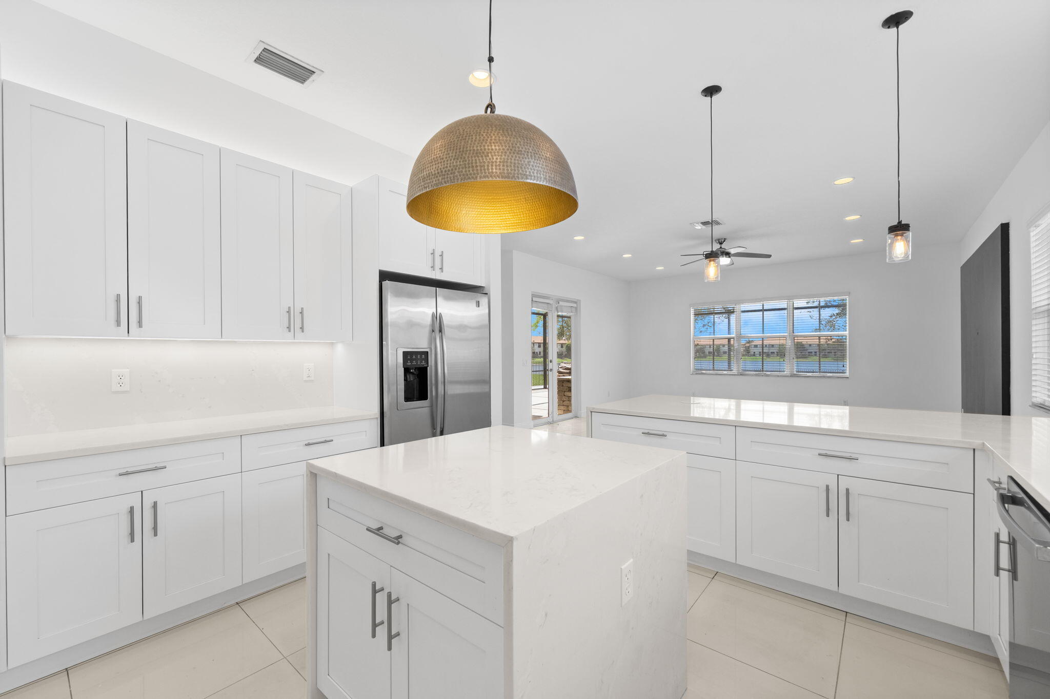 DEBUYS PLAT - Residential